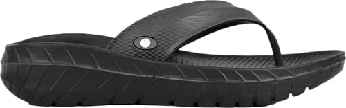 Image of Action Men APTM-16 Slipper