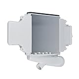 Interne Artikelnummer: 100085134-000 / EAN-Nummer: 4054905487417