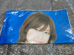 Amazon.co.jp: モーニング娘。 亀井絵里 ソロ おじぎ30度 オン