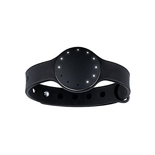 Misfit SH0BZ Shine Sistema di...