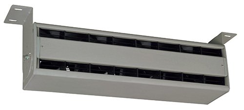 Amazon | 三菱 換気扇 産業用送風機[本体]エアー搬送ファンAH-4010TCA