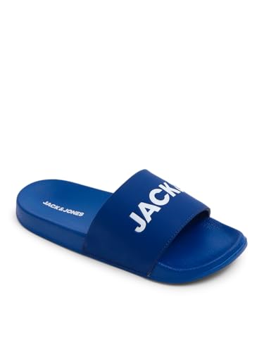 Image of JACK & JONES Men's 12264299 Slipper