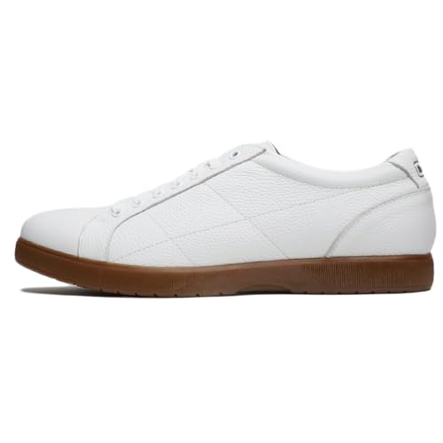 [TOP SEVEN] �g�b�v�Z�u�� T7-At2101AN WHT/GUM,EU44(27.5�`28.0cm)