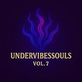 UNDERVIBESSOULS