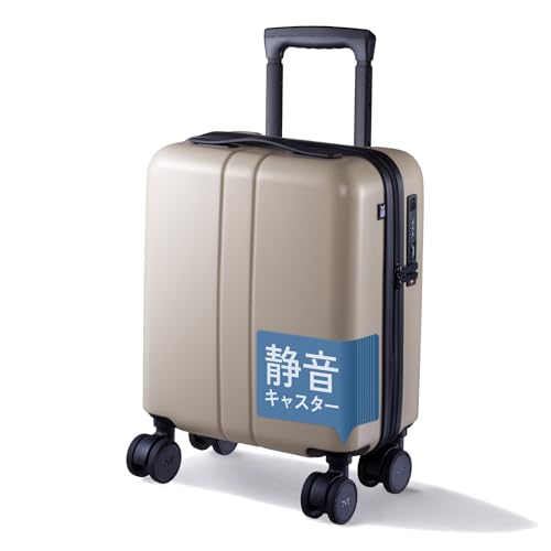 [MAIMO] �L�����[�P�[�X SS�T�C�Y �@���������� ���{���[�J�[ �y�Â����X���[�Y���s�ŁA���������Ɖ��K�Ɂz �É��L���X�^�[ USB �y�� ��e�� 26L �L�����[�o�b�O HINOMOTO �X�[�c�P�[�X ���b�J�[�T�C�Y COLOR YOU �}�C��