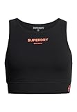 Superdry