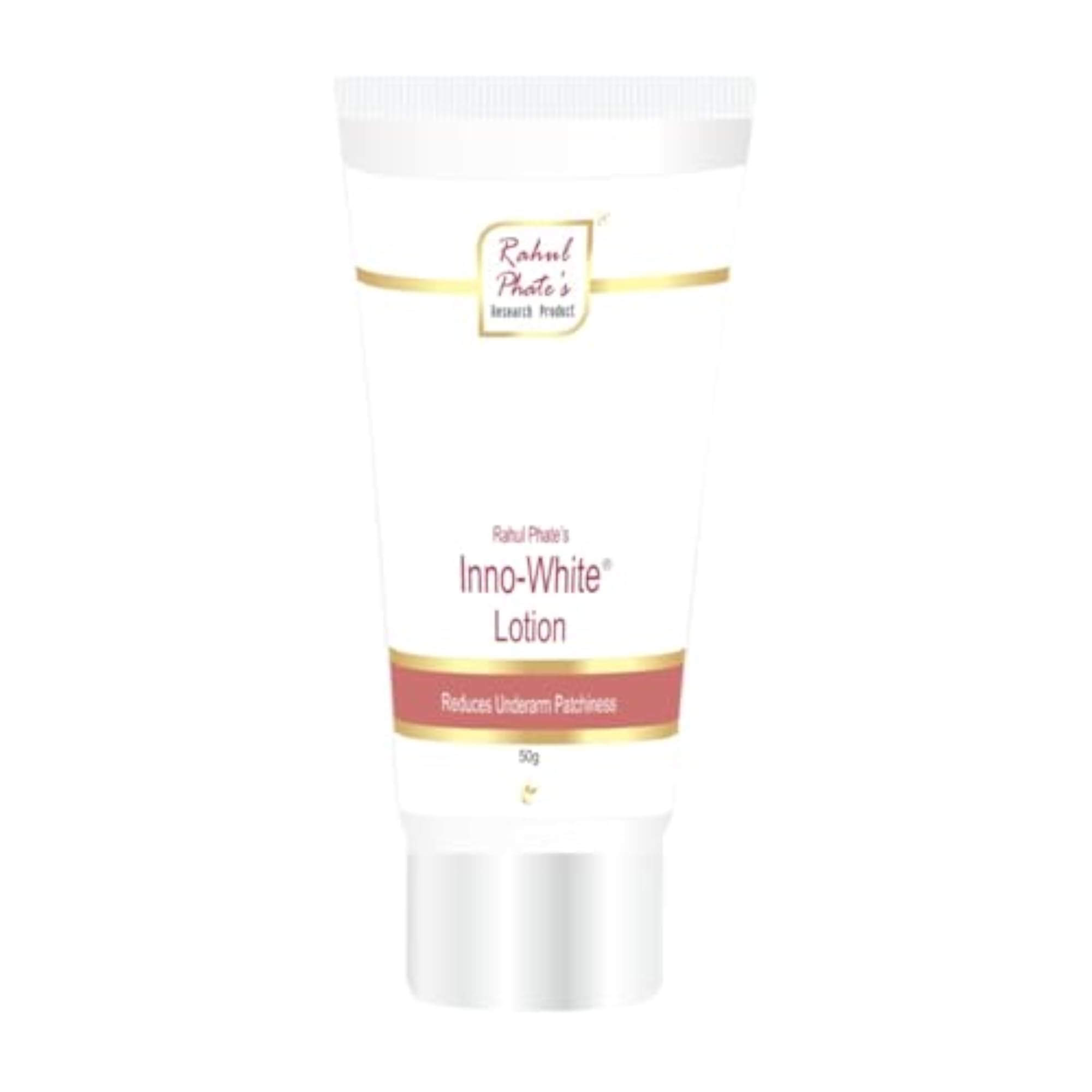 Phate's Inno White Lotion, Brightening Gift