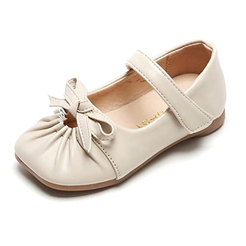 Slippers for Girls Teal Kids Wedding 1-6Y Bridesmaids Baby Shoes Flower Shoes Kids Slipper Socks for Girls4