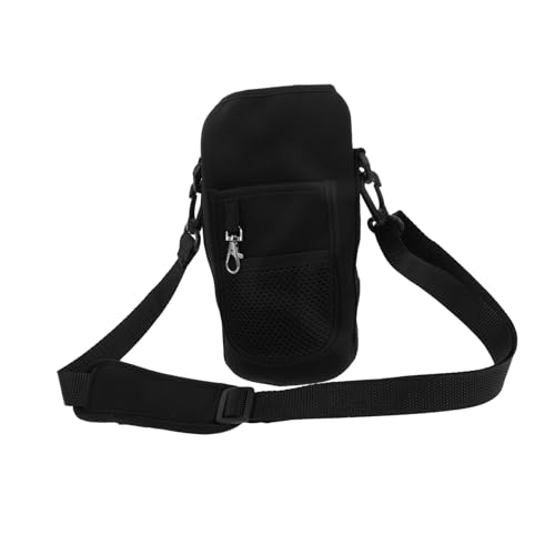 ANDRESLAD ?hJo[tX[u ΂ߊ|Xgbvt AEghAX|[coRLvWΉ {gیp}OJo[ėp