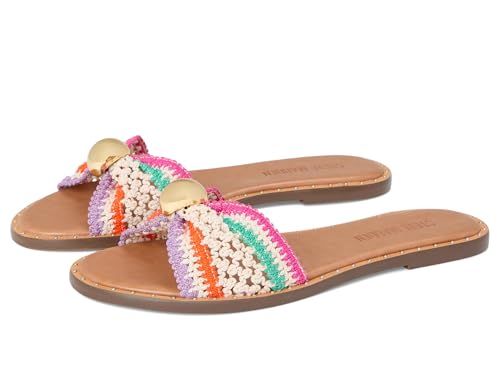 Image of Steve Madden Women's Dipsy
