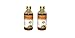 Produktbild The Arya Vaidya Pharmacy The Arya Vaidya Pharmacy AVP Dhanwantharam Kuzhambu 200ml (2er Pack)