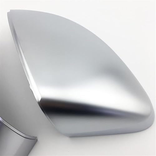 Coque de protection de rétroviseur de voiture A3 S3 pour vos trajets