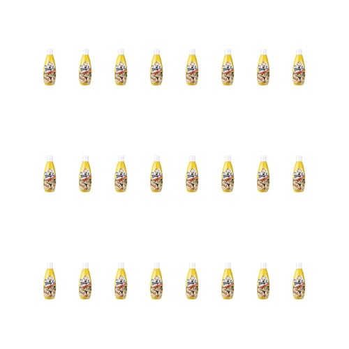 Vandro ˂肩炵(`[ue) 330g ×24 { (VandroSt)