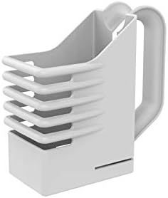 Biesse Casa Holder Suitalbe for Tetrapack Rectangular for Juice or Milk