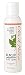 Kukui Moisturizing Lotion (Unscented) by Oils of Aloha - 4oz.