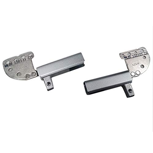 Charnières Dell Latitude E6430 Gintai kit de réparation pour écran lâche ou bloqué