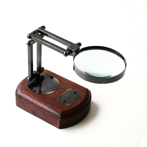 ^J ؐ [y X^h  u^ g AeB[N px ዾ  肪g gȃX^h^g勾