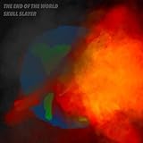 End Of The World Records