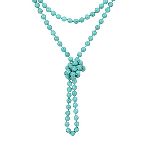 MYS Collection Bead Strand Versatile 60