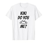 Kiki Love Brand