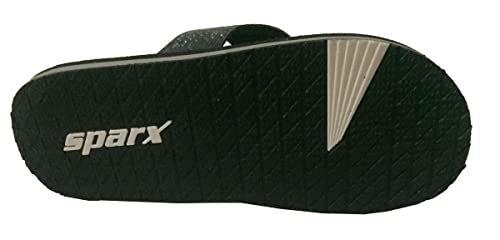 Image of SPARX mens Sf2130g Flip-Flop