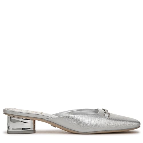 Image of Sam Edelman Ollie