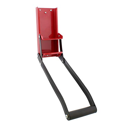 Best Aluminum Can Crushers