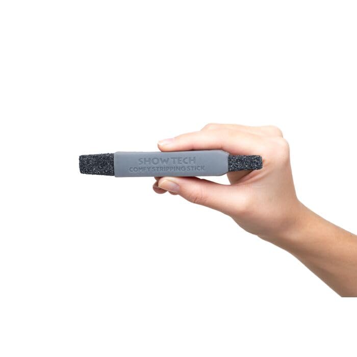 Show Tech Comfy Stripping Stick 13mm