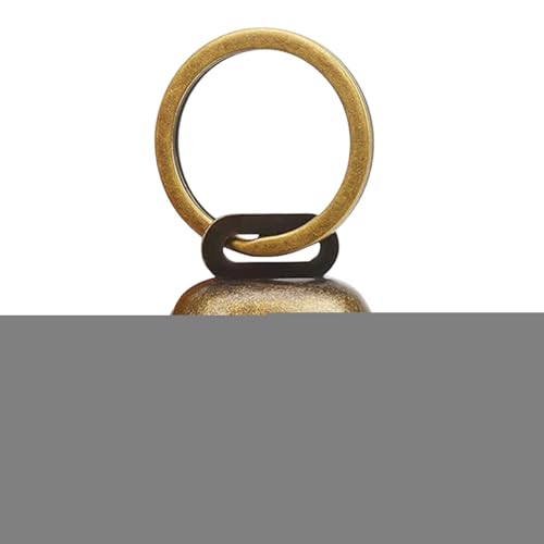 F - y 剹 c[ - nCLOpF΍,jp Lvp AEghAp hp {[gp Cxgp tbg{[p X|[cp obNpbLOp