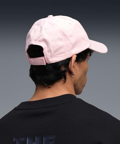 Image of Puma Unisex BB Caps