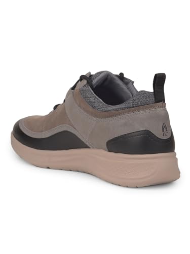 Image of Hush Puppies Mens Shoes Loafer