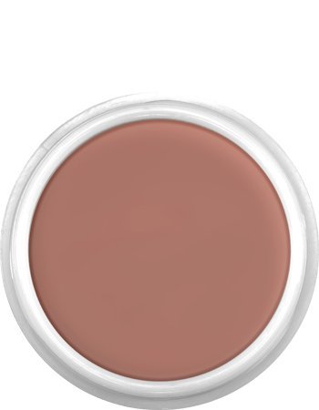 Kryolan 75001 Dermacolor Camouflage Creme Foundation Makeup 30g (Multiple Color Options) (D 32)