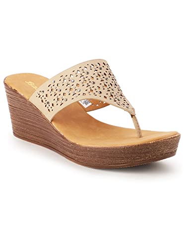 Image of Bata Womens Naomi Th Heels, (7718012)