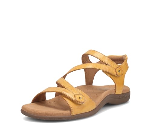 Image of Taos Footwear Women's Big Time Sandal