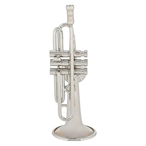 List of Ten Best Brass Top Picks 2023 Reviews