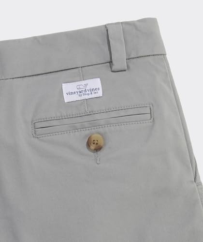 Image of Vineyard Vines Kids Breaker Pants (Toddler /Little Kids /Big Kids)