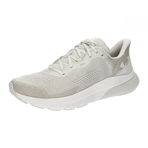 Image of Under Armour Men's HOVR Turbulence 2 Running Shoe