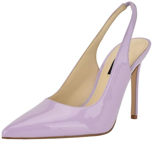 Image of Nine West Feather 3