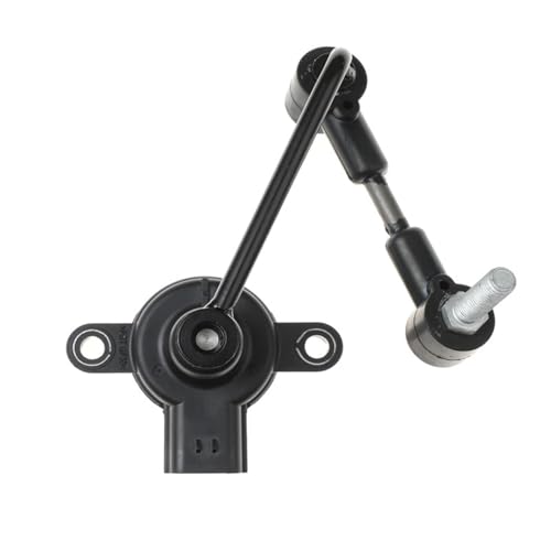 Capteur de Niveau Range Rover P38 Suspension Pneumatique ANR4686