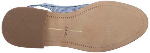 Image of Dolce Vita Women's Hardi Stud