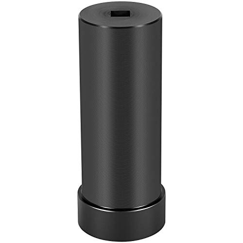 Mainshaft Sprocket Wrench for 1936-2006 Harley-Davidson Big Twins Engine & Twin Cam, 1 7/8 Inch Main shaft Pulley Socket Tool