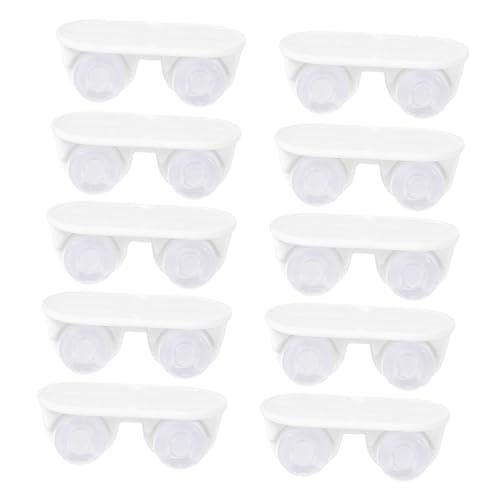 LAPYAPPE 16 S[{bNXpLX^[ ϋv ȒP\tŐՎc炸 Ɨpړ⏕zC[