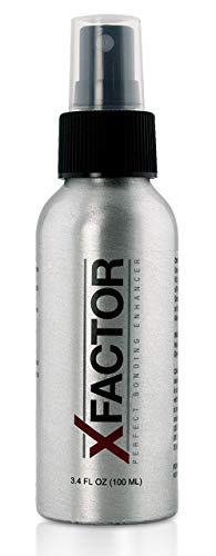 Xfactor Bonding Enhancer
