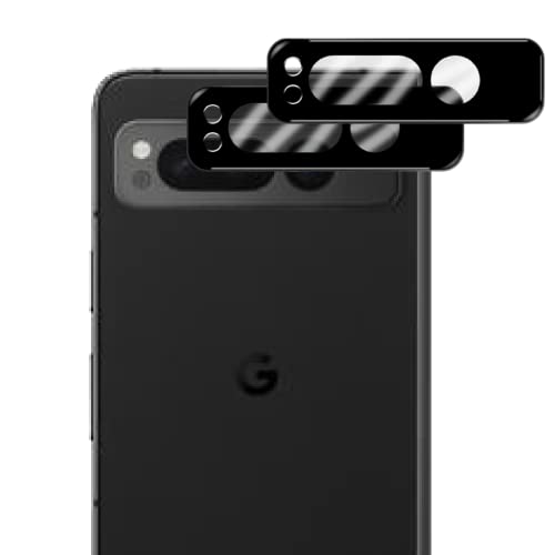 Wigsii Ή google pixel fold p JtB y2z {AGCɎqfސ pixel fold JیtB ^ dx9H ϏՌ σXNb` ߗ wh~  sNZtH[h Ή Y