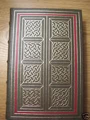 The Book and the Brotherhood (Signed) B000BYIZ0C Book Cover