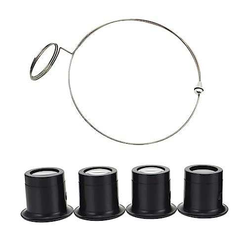 UPKOCH vElc[Zbg |[^uvCp[y 5{20{g ዾc[ dq@Cgїp