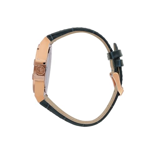 Maserati Potenza Quartz Date Wrist Watch for Men - R8851108027