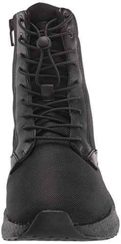 Kenneth Cole The Life Lite Boot2