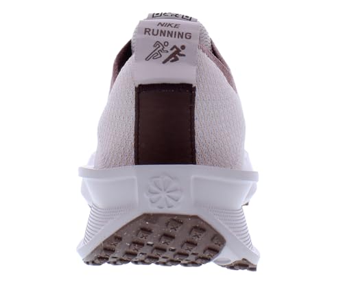 Image of Nike Women Running Shoes