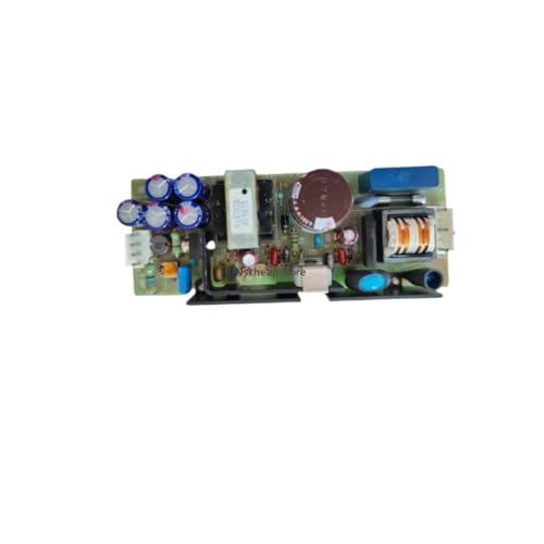 VS15C-5 VS30B-3/5/12 LCA15S-15/5/12 LPS156 NFS40-7924??J RTW12-4R3L LRT03X-U1 MBP125-2012 �d���ɑΉ�(VS30B-5)